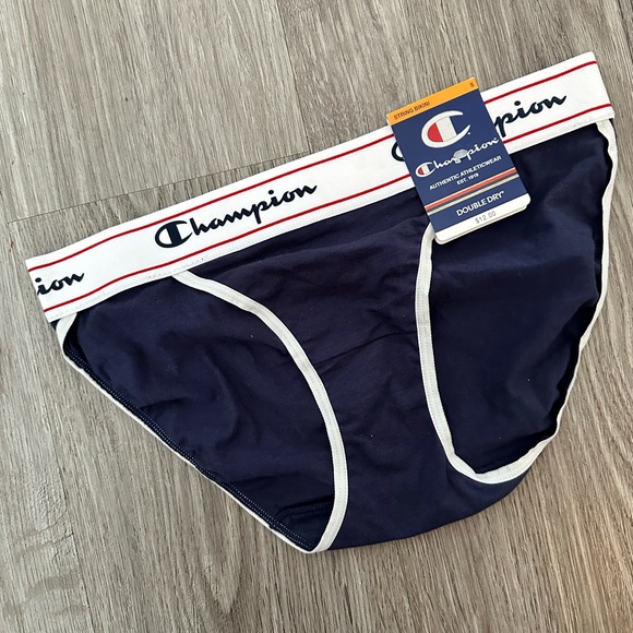 NWT| Ladies Panties Lot - Picture 2 of 6